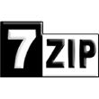 7-zip-portable__7-zip-icon.png
