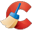 ccleaner-portable__ccleaner-icon.png