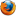firefox-portable__1290768253_firefox-icon.png