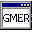 gmer_portable__gmer-icon.png