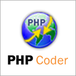 php-coder__phpcoder.jpg