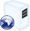 portable-usb-webserver__usb-webserver-logo.png