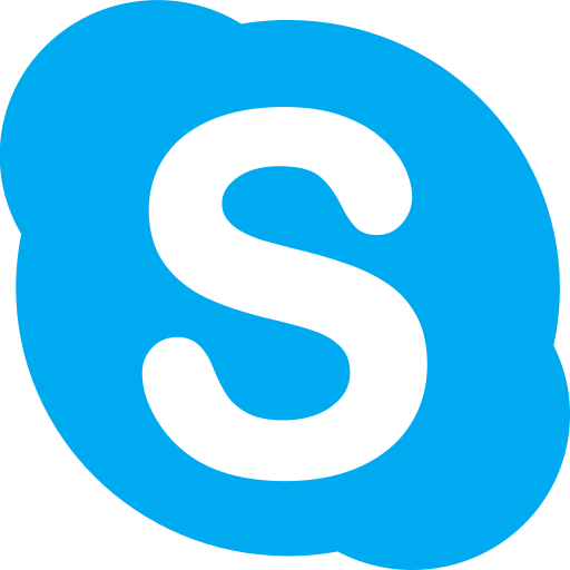 skype-portable__skype-portable-logo-1.png