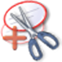 snipping_tool_plus__snipping-tool-plus-icon.png