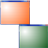 switcher-expose-fuer-windows__switcher_icon.png