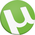 utorrent_portable__utorrent-portable-logo.png
