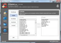 ccleaner-portable__ccleaner_1.jpg