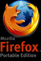 firefox-portable__firefox_portable.png
