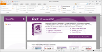 foxit-pdf-reader-portable__foxit-pdf-reader-1.png