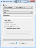 hp-usb-disk-storage-format-tool__hp-usb-disk-storage-format-tool-1.png