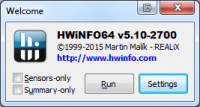 hwinfo32-portable__hwinfo32-portable-1.png