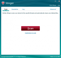 mcafee_stinger_portable__mcafee-stinger-portable-1.png