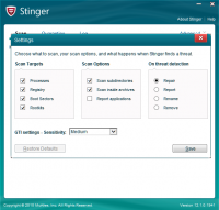 mcafee_stinger_portable__mcafee-stinger-portable-2.png