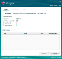 mcafee_stinger_portable__mcafee-stinger-portable-3.png