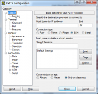 putty-portable-ssh-client__putty1.png