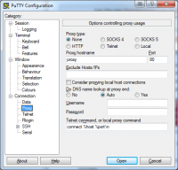putty-portable-ssh-client__putty3.png