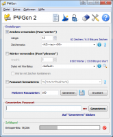 pwgen_portable__pwgen-portable-1.png