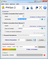 pwgen_portable__pwgen-portable-2.png