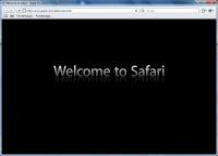 safari-5-portable__SafariPortable1.jpg