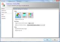 switcher-expose-fuer-windows__switcher_1.png