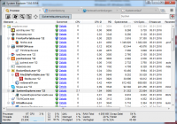 system_explorer_portable__system-explorer-portable-1.png