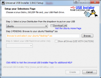 universal_usb_installer__universal-usb-installer-1.png