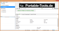 utorrent_portable__utorrent-portable-1.png