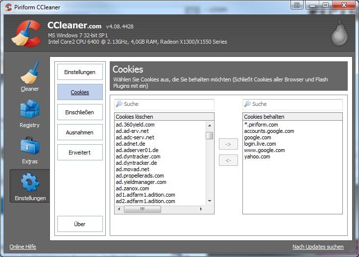 ccleaner 5.32 download