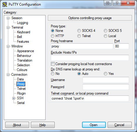 portable apps putty